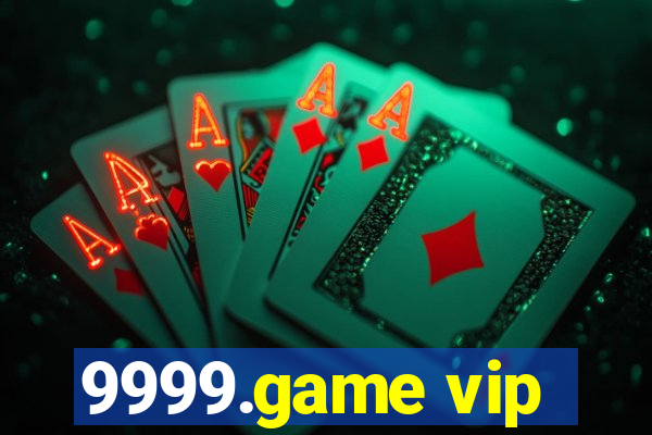 9999.game vip